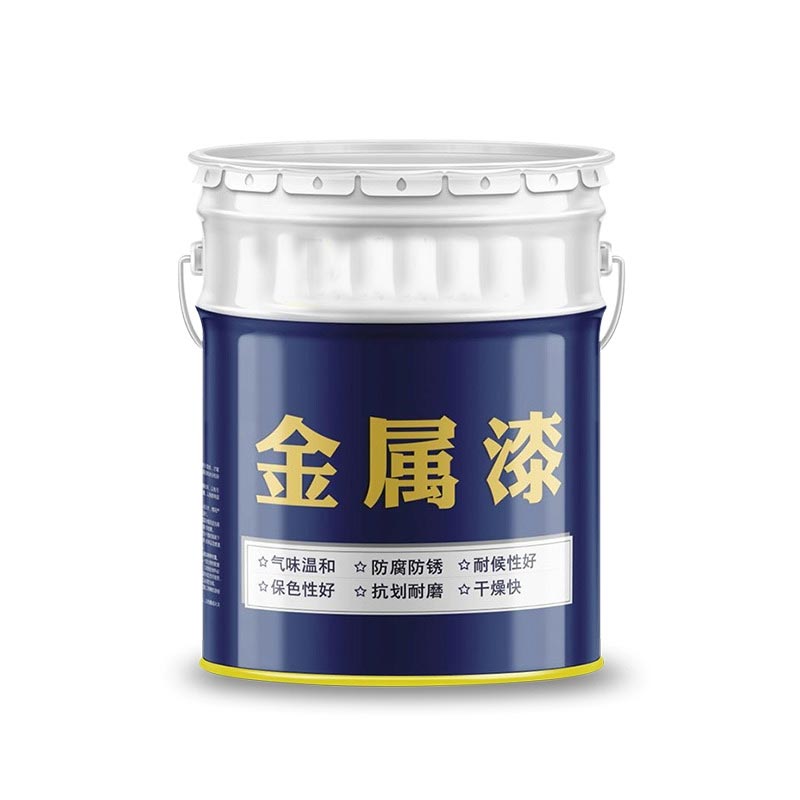 产品展示六