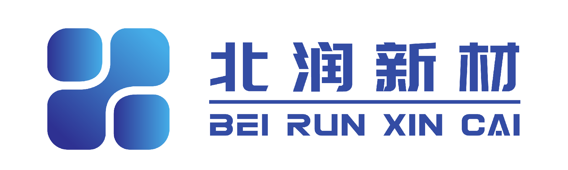 润滑油添加剂_车用油复合剂_切削油复合剂